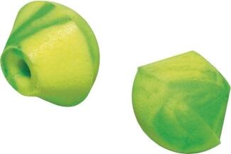 Ersatzstöpsel 682501 MOLDEX