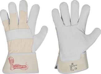 Handschuhe CALCUTTA STRONGHAND