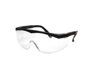 Modellbeispiel: Schutzbrille -ClassicLine- (Art. 35028)