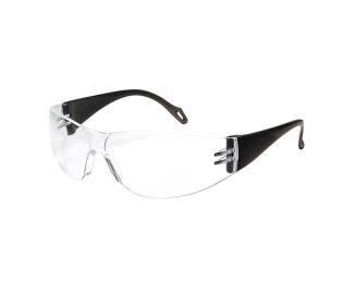 Modellbeispiel:  Schutzbrille-ClassicLine- (Art. 35031)