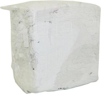 Trikotputzlappen WT II ELOS