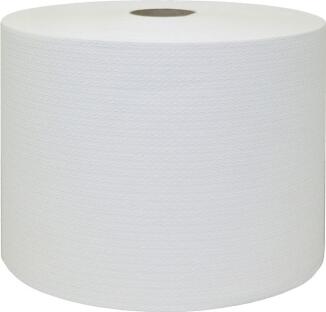 Vliestuch ELOS-Saugfix ELOS