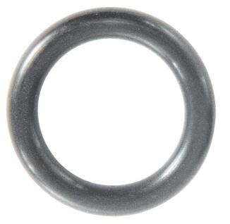 Gummisicherungsring 750 GR, 45mm, für Kraftschrauber, 25mm Vierkantantrieb, 5 Stück, ASW