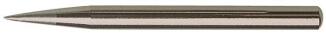 Lötspitze Serie 032 bleistiftspitz 1,1mm für ERSA 30 S Lötkolben, 2 Stück, ERSA Qualität
