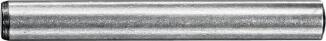 Sicherungsstift 740 D.4mm L.36mm ASW für Kraftschrauber 20mm Vierkantantrieb, 5 Stück