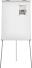 Flipchart MAGNETOPLAN 2