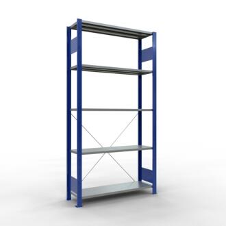 SCHULTE Grundregal MULTIplus150