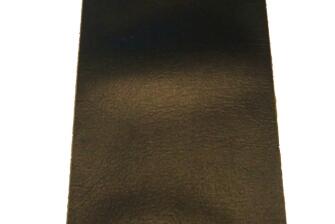 Detailansicht: Oberfl&auml;che