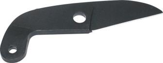 Ersatzklinge FREUND VICTORIA