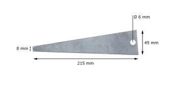 Technische Ansicht: Art. 101951