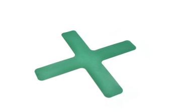 Modellbeispiel: grün (Art. 33571)