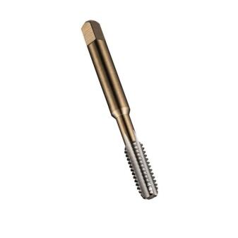 Maschinengewindebohrer ISO 529 E513 HSS Blank, verschiedene Größen 1,5XD DORMER