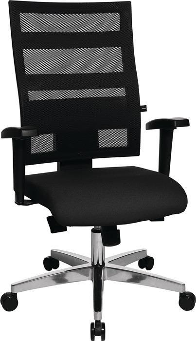 Bürodrehstuhl TOPSTAR 7