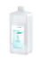 Modellbeispiel: Waschlotion -Schülke sensiva®-, 1000 ml Euroflasche (Art. sc1038)
