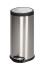 Modellbeispiel: Abfallbehälter -Cubo Montez-, 30 Liter aus Edelstahl (Art. 40276)