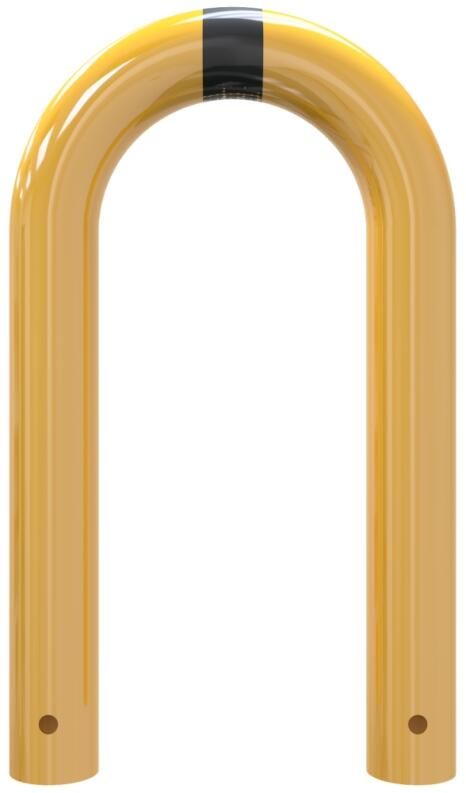 Modellbeispiel: Schutzbügel -Solid- (Art. 477.01bg)