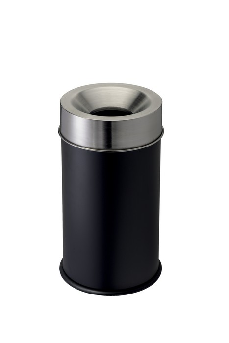 Modellbeispiel: Abfallbehälter -Pro 15- 30 Liter (Art. 35675)