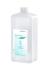 Modellbeispiel: Waschlotion -Schülke sensiva®-, 1000 ml Euroflasche (Art. sc1038)