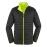 4PROTECT&reg; Warnschutz-Softshellwendejacke RENO