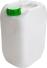 Modellbeispiel: Nass-Markierungsfarbe -Extra White- (Art. 36105)