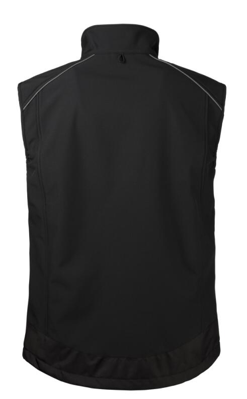 4PROTECT® Softshellweste IDAHO