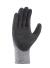 teXXor® topline Schnittschutz-Handschuhe ′NITRIL E′