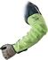 Armschützer HyFlex® 11-200 ANSELL