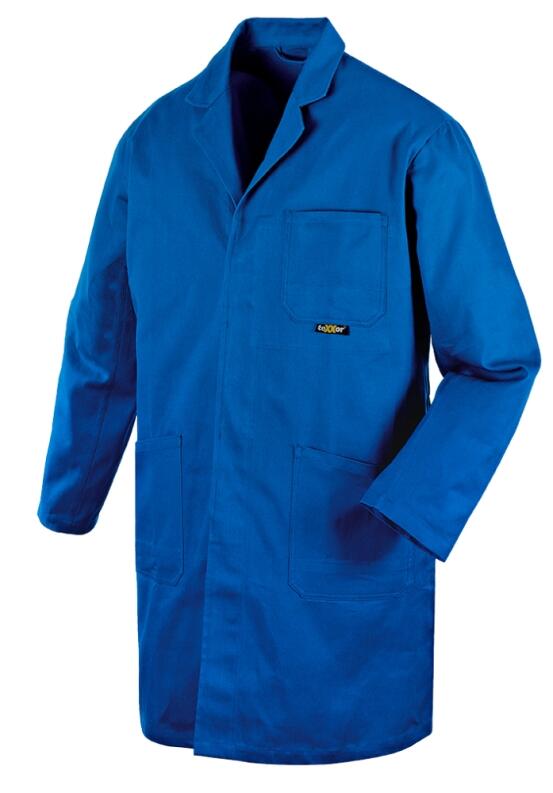 teXXor® Kittel 290 g/m²