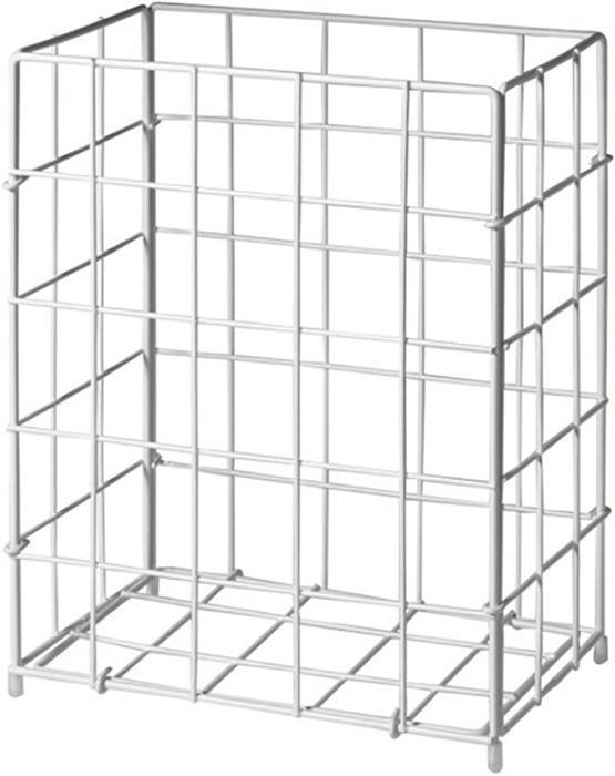 Abfallbehälter S ELOS