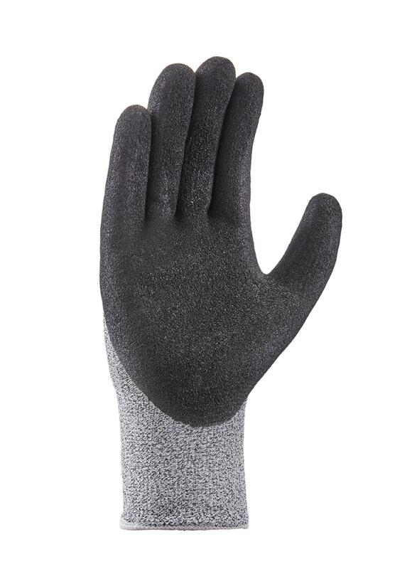 teXXor® topline Schnittschutz-Handschuhe ′NITRIL E′