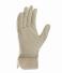 teXXor® Schweinsvollleder-Handschuhe ′88 PAWA′