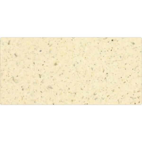 Beschriftungetiketten aus Graspapier blanko zur Selbstbeschriftung