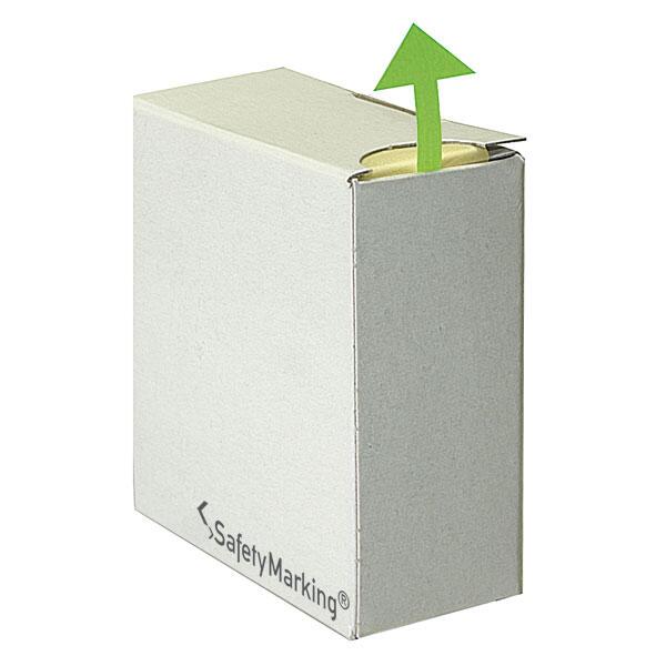 Kartonspender für Rollenware, verschiedene Größen