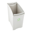 Abfallbehälter -Mini- und -Midi- Envirobin, 55 oder 82 Liter aus Kunststoff