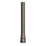 Stilpoller -Naxos- ø 85 mm aus Aluguss, zum Einbetonieren, feststehend oder herausnehmbar mit 3p