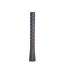Stilpoller -Naxos- ø 85 mm aus Aluguss, zum Einbetonieren, feststehend oder herausnehmbar mit 3p