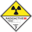 Modellbeispiel: Klasse 7(C) Radioaktive Stoffe Kategorie III (122)