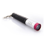 Modellbeispiel: Mini-Taschenlampe LED -SH-5.430- mit Karabiner (Art. 35223)