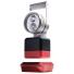 Arbeitsleuchte LED ′SH-5.100′, Leuchtenkopf schwenkbar, hohe Lichtausbeute - Modellbeispiel: