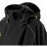 4PROTECT® Softshelljacke MONTANA