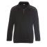 teXXor® Microfleece-Pullover STAVANGER