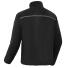 teXXor® Microfleece-Pullover STAVANGER
