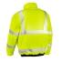 teXXor® Warnschutz-Pilotenjacke WHISTLER