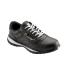RUNNEX® S3-Damen-Sicherheitshalbschuhe GirlStar