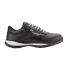RUNNEX® S3-Damen-Sicherheitshalbschuhe GirlStar