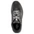 RUNNEX® S3-Damen-Sicherheitshalbschuhe GirlStar
