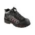 RUNNEX® S3-Sicherheitsschnürstiefel LightStar