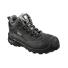 RUNNEX® S3-Sicherheitsschnürstiefel TeamStar