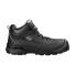 RUNNEX® S3-Sicherheitsschnürstiefel TeamStar
