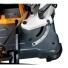 Metallbandsäge SQ-V13 OPTISAW